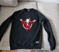 Thunderdome Sweater Pullover Size M Sachsen - Chemnitz Vorschau