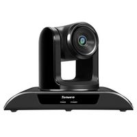 TEVO-VHD1080Pro HD Video Conference Camera Baden-Württemberg - Steinheim an der Murr Vorschau