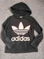 Damen Adidas Pulli Gr. 34 Bayern - Sonnefeld Vorschau