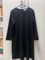 H&M Damen Oberteil Kleid 38 schwarz Mitte - Wedding Vorschau