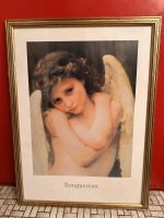 Kunstdruck Cupido Engel von Bouguereau Berlin - Reinickendorf Vorschau