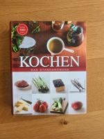 Kochen - Das Standardwerk (Kochbuch) Baden-Württemberg - Bietigheim-Bissingen Vorschau