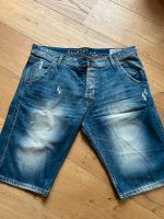 Tom Tailor kurze Jeanshose Gr. L Rheinland-Pfalz - Wallmerod Vorschau