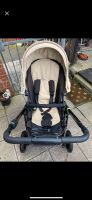 ABC Mamba Kinderwagen/-buggy Nordrhein-Westfalen - Steinfurt Vorschau