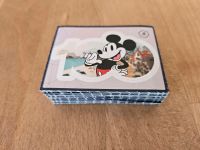 Rewe Sticker Disney - über 100 verschiedene Sticker Kr. Dachau - Dachau Vorschau