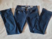 LTB Jeans, W 29/L 32, blau Bielefeld - Dornberg Vorschau