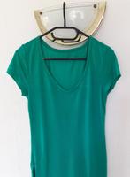 T-Shirt grün S/36 neu Niedersachsen - Osnabrück Vorschau