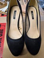 Damen Schuhe Saarland - Dillingen (Saar) Vorschau