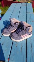 Adidas Schuhe Gr.21 Brandenburg - Bernau Vorschau