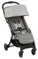 Bebeconfort Bonny Kinderwagen, 0-22 kg Grey Mist Niedersachsen - Scheeßel Vorschau