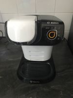 Bosch Tasimo Kaffeemaschine Berlin - Neukölln Vorschau