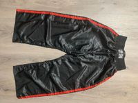 Kampfsporthose TOP STAR 160 unisex schwarz Bielefeld - Bielefeld (Innenstadt) Vorschau