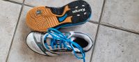 Handball Schuhe Kempa Gr 38,5, Sportschuhe Rheinland-Pfalz - Mülheim-Kärlich Vorschau