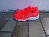 Asics Cumulus Gel Tokyo Gr. 42,5 "neuwertig" Baden-Württemberg - Tuttlingen Vorschau