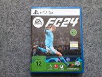 EA FC24 | FIFA 24 | Sony Playstation 5 | PS5 | Spiel Bayern - Augsburg Vorschau