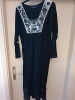 Gudrun Sjöden Kleid Folklore Rarität Vintage 2007 XL schwarz Pankow - Prenzlauer Berg Vorschau