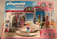 Playmobil 5486, Mode,City Life, Modeboutique Hessen - Limburg Vorschau