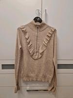 Pullover Mango Gr. S Nordrhein-Westfalen - Straelen Vorschau