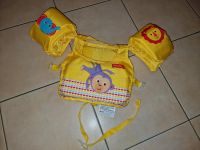 Fisher price Schwimmhilfe neu Nordrhein-Westfalen - Paderborn Vorschau