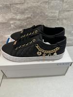 Guess Sneaker Bayern - Rückersdorf Vorschau
