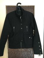 VERO MODA Jacke  Gr.40/L Köln - Ehrenfeld Vorschau