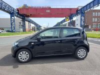 Skoda Citigo Klima Allwetterreifen HU/AU 03/26 Nordrhein-Westfalen - Mülheim (Ruhr) Vorschau