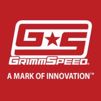 Grimmspeed / Perrin Teile, Subaru WRX STI, Toyota GT86 Nordrhein-Westfalen - Drensteinfurt Vorschau