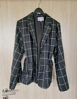 Blazer, Jacke von NAKD Niedersachsen - Berge Vorschau