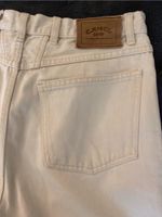 vintage camel jeans Nordrhein-Westfalen - Mönchengladbach Vorschau