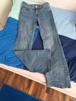 Jeans Damen Gr.38 Nordrhein-Westfalen - Bedburg Vorschau