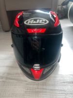 Motorradhelm  HJC RPHA 11 CARBON BLEER Wuppertal - Heckinghausen Vorschau