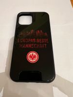 Eintracht Frankfurt Handyhülle für iPhone 12 Pro, von Dein Design Hessen - Bad Homburg Vorschau