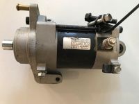 OEM YAMAHA Outboard ENGINE 6S3 250HP Starter 6S3-81800-00-00 Berlin - Lichtenberg Vorschau