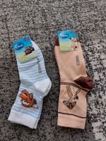 NEU 2 Paar Socken von Disney  Größe 31-34 Baden-Württemberg - Ingoldingen Vorschau