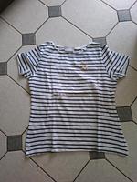 Damenshirt Größe M Sachsen - Großenhain Vorschau