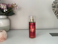 Guess Bodyspray Seductive Red Nordrhein-Westfalen - Kall Vorschau