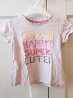 T-Shirt Super Happy! Super Cute! von Ergee Niedersachsen - Vienenburg Vorschau