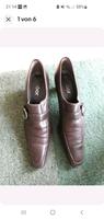Schuhe von Gabor Nordrhein-Westfalen - Rösrath Vorschau