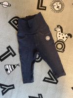 Sigikid Jeans Legging Hose hoher Bund Gr. 62 Baden-Württemberg - Ebersbach an der Fils Vorschau