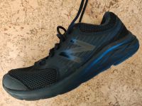 New Balance Sportschuhe Gr. 37,5 schwarz Niedersachsen - Lingen (Ems) Vorschau