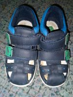 Impidimpi Jungs Sandalen mit Dino, 25 Bayern - Stein Vorschau