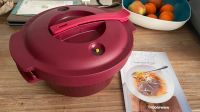 Tupperware MicroQuick 3L Obervieland - Habenhausen Vorschau