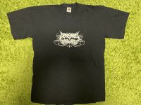 Death Metal Shirt ABYSMAL TORMENT Gr.S Devourment Dying Baden-Württemberg - Weikersheim Vorschau