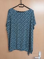 Cecil XXL Shirt Rheinland-Pfalz - Allenbach Vorschau