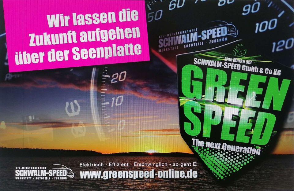 3Rad AMR Elektro Cargo mit Kabine APE Pritsche Kipper 400 Big Volta TUKTUK Lastendreirad TUCK TUCK MEGA CABIN Geco Stormborn Green Speed Lastenrad Futura Elektrofrosch Frosch Runner Greenspeed Tuk Tuk in Neukirchen