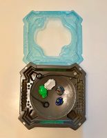 Beyblade Set Arena mit Deckel + 2 Beyblades Elberfeld - Elberfeld-West Vorschau