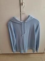 MarcO'Polo Hoodie Gr. XS Düsseldorf - Eller Vorschau
