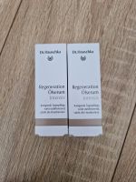 Dr. Hauschka Regeneration Ölserum Intensiv, 20ml Stuttgart - Stuttgart-West Vorschau