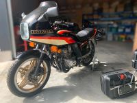 Honda CB 750 Boldour Bayern - Eichendorf Vorschau