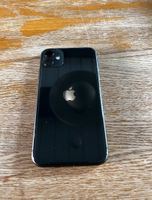 SICHER DIR JETZT DAS IPHONE 11 Berlin - Lichterfelde Vorschau